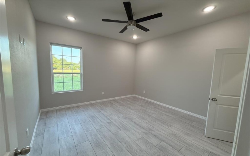 1007 legend Avenue, Bonham, TX 75418, 3 Habitaciones Habitaciones , ,2 BañosBaños,Residential,En Venta,1007 legend Avenue,0,21025856