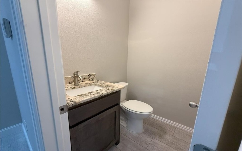 1007 legend Avenue, Bonham, TX 75418, 3 Habitaciones Habitaciones , ,2 BañosBaños,Residential,En Venta,1007 legend Avenue,0,21025856