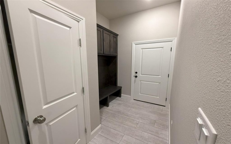1007 legend Avenue, Bonham, TX 75418, 3 Habitaciones Habitaciones , ,2 BañosBaños,Residential,En Venta,1007 legend Avenue,0,21025856