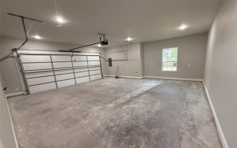 1007 legend Avenue, Bonham, TX 75418, 3 Habitaciones Habitaciones , ,2 BañosBaños,Residential,En Venta,1007 legend Avenue,0,21025856