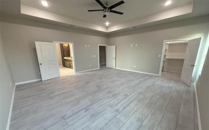 1007 legend Avenue, Bonham, TX 75418, 3 Habitaciones Habitaciones , ,2 BañosBaños,Residential,En Venta,1007 legend Avenue,0,21025856
