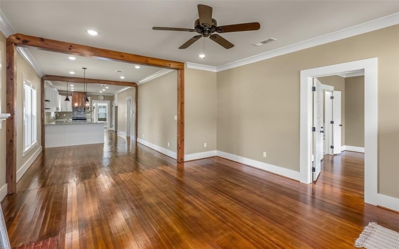 208 East & West Street, Minden, LA 71055, 3 Habitaciones Habitaciones , ,2 BañosBaños,Residential,En Venta,208 East & West Street,0,21025991