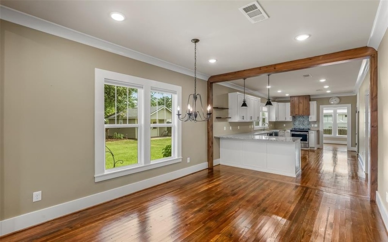 208 East & West Street, Minden, LA 71055, 3 Habitaciones Habitaciones , ,2 BañosBaños,Residential,En Venta,208 East & West Street,0,21025991