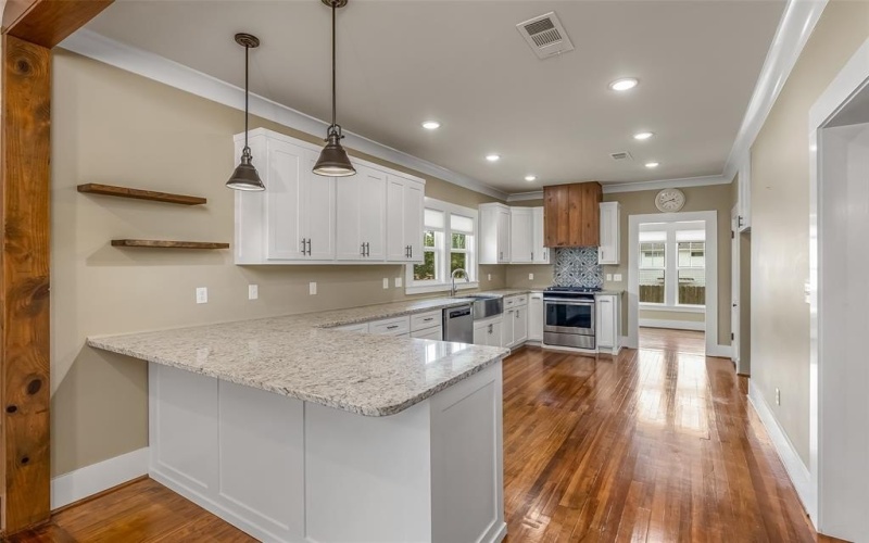 208 East & West Street, Minden, LA 71055, 3 Habitaciones Habitaciones , ,2 BañosBaños,Residential,En Venta,208 East & West Street,0,21025991