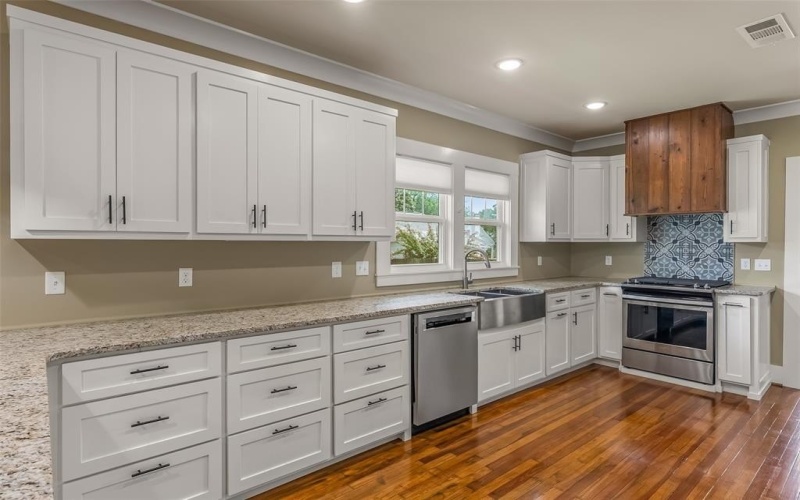 208 East & West Street, Minden, LA 71055, 3 Habitaciones Habitaciones , ,2 BañosBaños,Residential,En Venta,208 East & West Street,0,21025991
