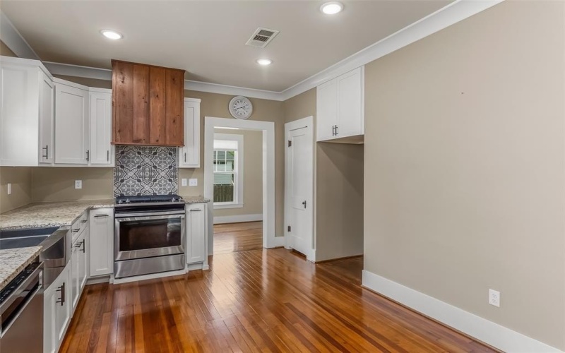 208 East & West Street, Minden, LA 71055, 3 Habitaciones Habitaciones , ,2 BañosBaños,Residential,En Venta,208 East & West Street,0,21025991