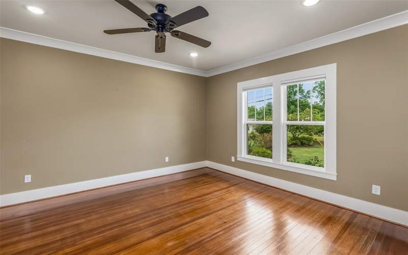 208 East & West Street, Minden, LA 71055, 3 Habitaciones Habitaciones , ,2 BañosBaños,Residential,En Venta,208 East & West Street,0,21025991