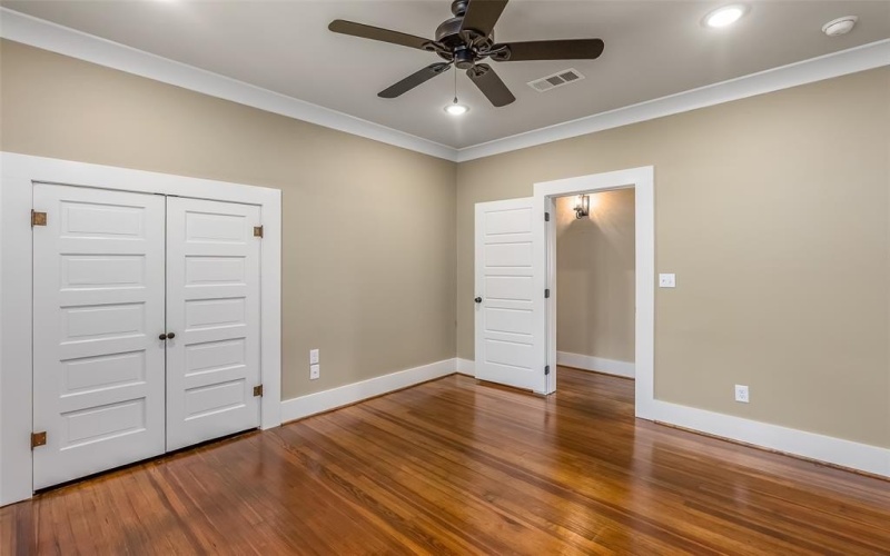 208 East & West Street, Minden, LA 71055, 3 Habitaciones Habitaciones , ,2 BañosBaños,Residential,En Venta,208 East & West Street,0,21025991