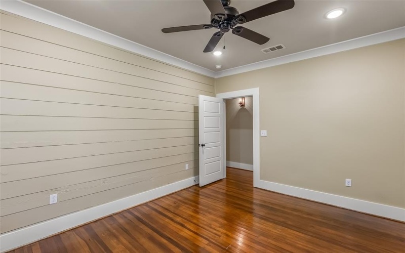 208 East & West Street, Minden, LA 71055, 3 Habitaciones Habitaciones , ,2 BañosBaños,Residential,En Venta,208 East & West Street,0,21025991