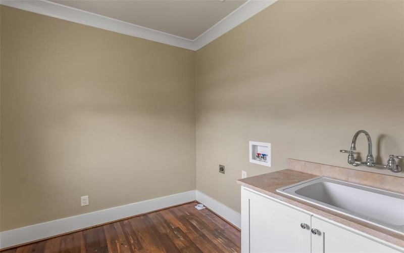 208 East & West Street, Minden, LA 71055, 3 Habitaciones Habitaciones , ,2 BañosBaños,Residential,En Venta,208 East & West Street,0,21025991