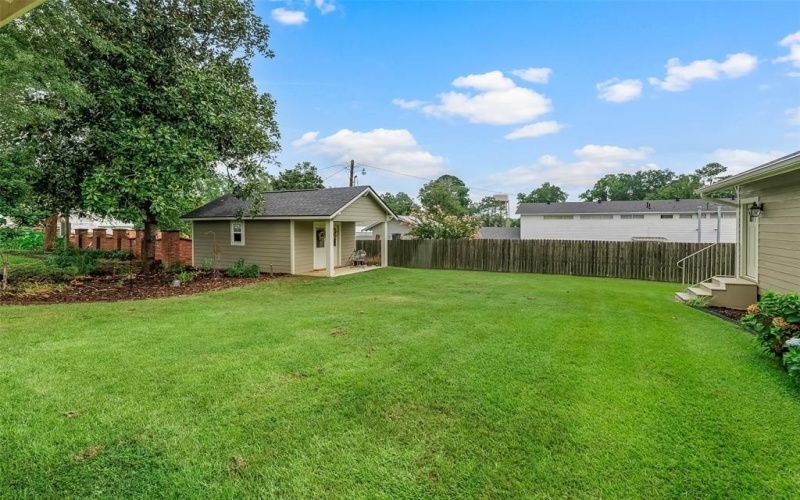 208 East & West Street, Minden, LA 71055, 3 Habitaciones Habitaciones , ,2 BañosBaños,Residential,En Venta,208 East & West Street,0,21025991