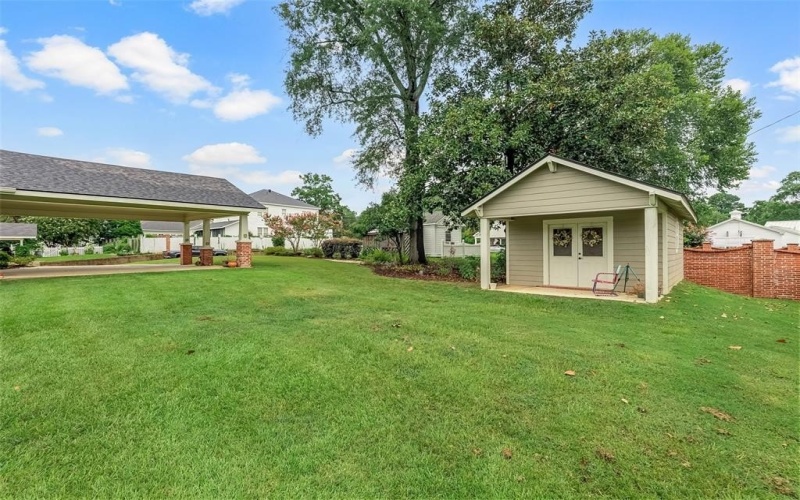 208 East & West Street, Minden, LA 71055, 3 Habitaciones Habitaciones , ,2 BañosBaños,Residential,En Venta,208 East & West Street,0,21025991