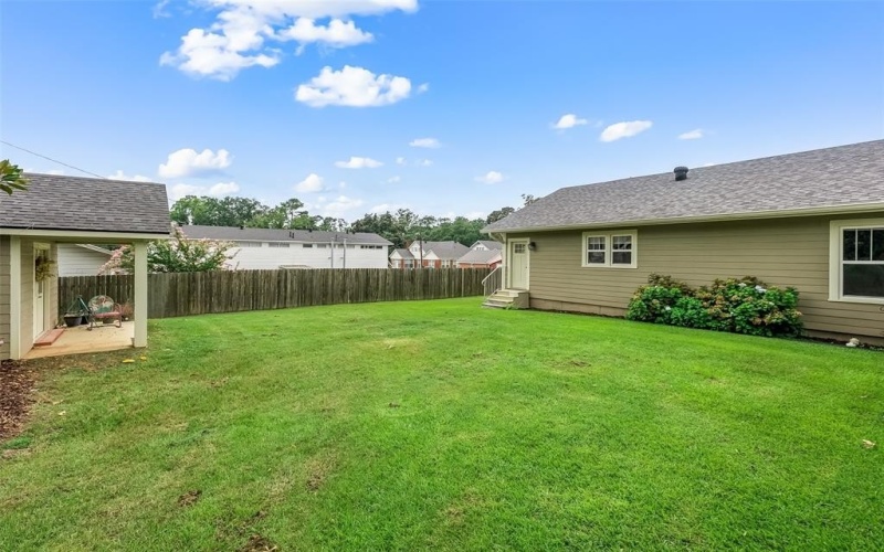208 East & West Street, Minden, LA 71055, 3 Habitaciones Habitaciones , ,2 BañosBaños,Residential,En Venta,208 East & West Street,0,21025991