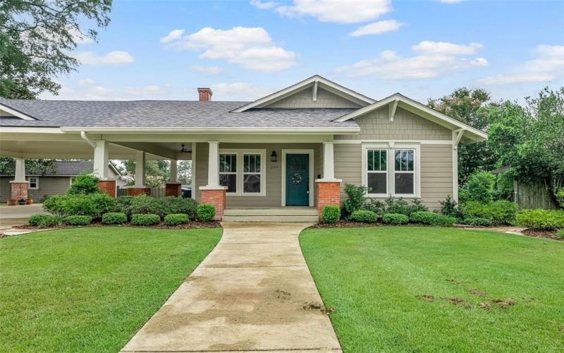 208 East & West Street, Minden, LA 71055, 3 Habitaciones Habitaciones , ,2 BañosBaños,Residential,En Venta,208 East & West Street,0,21025991