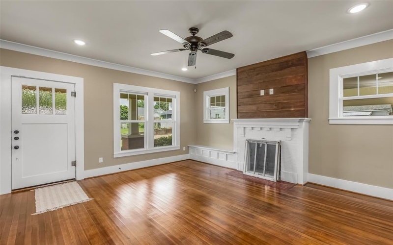 208 East & West Street, Minden, LA 71055, 3 Habitaciones Habitaciones , ,2 BañosBaños,Residential,En Venta,208 East & West Street,0,21025991