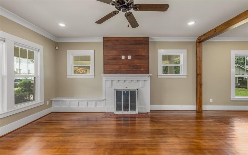 208 East & West Street, Minden, LA 71055, 3 Habitaciones Habitaciones , ,2 BañosBaños,Residential,En Venta,208 East & West Street,0,21025991