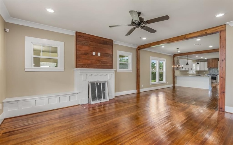 208 East & West Street, Minden, LA 71055, 3 Habitaciones Habitaciones , ,2 BañosBaños,Residential,En Venta,208 East & West Street,0,21025991