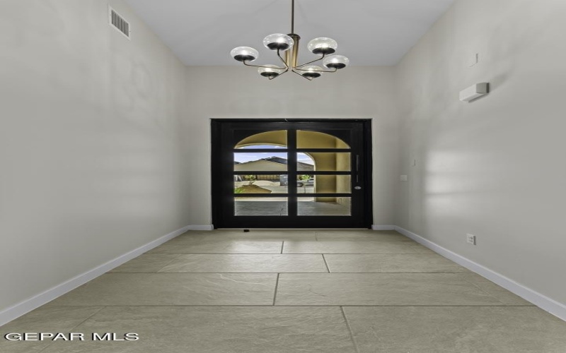 12873 Kingsbury Avenue, Horizon City, TX 79928, 4 Bedrooms Bedrooms, ,1 BathroomBathrooms,Residential,For Sale,12873 Kingsbury Avenue,913718