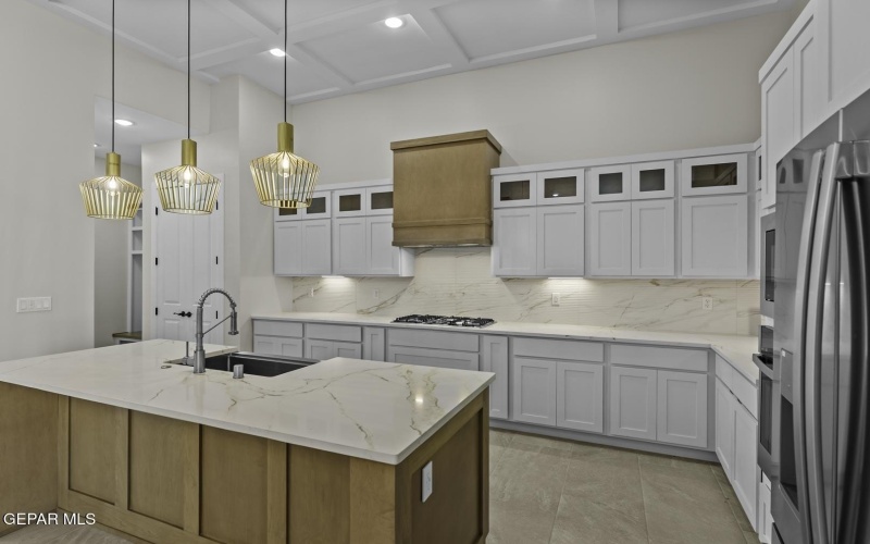 12873 Kingsbury Avenue, Horizon City, TX 79928, 4 Bedrooms Bedrooms, ,1 BathroomBathrooms,Residential,For Sale,12873 Kingsbury Avenue,913718