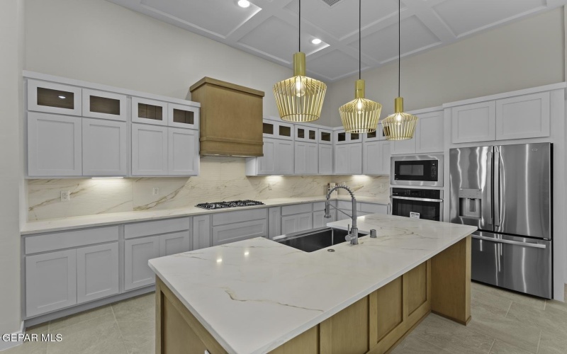 12873 Kingsbury Avenue, Horizon City, TX 79928, 4 Bedrooms Bedrooms, ,1 BathroomBathrooms,Residential,For Sale,12873 Kingsbury Avenue,913718