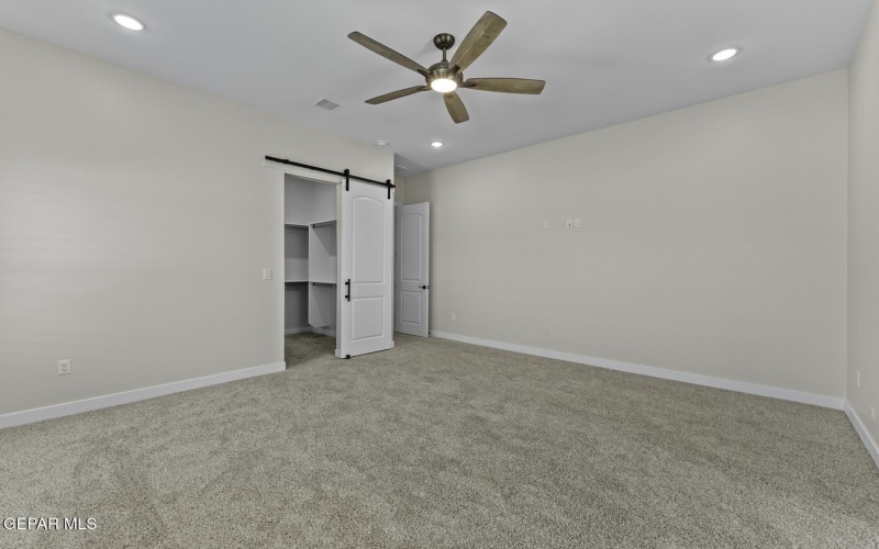 12873 Kingsbury Avenue, Horizon City, TX 79928, 4 Bedrooms Bedrooms, ,1 BathroomBathrooms,Residential,For Sale,12873 Kingsbury Avenue,913718