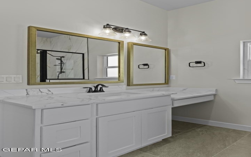 12873 Kingsbury Avenue, Horizon City, TX 79928, 4 Bedrooms Bedrooms, ,1 BathroomBathrooms,Residential,For Sale,12873 Kingsbury Avenue,913718