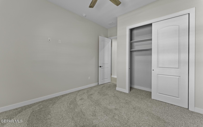 12873 Kingsbury Avenue, Horizon City, TX 79928, 4 Bedrooms Bedrooms, ,1 BathroomBathrooms,Residential,For Sale,12873 Kingsbury Avenue,913718