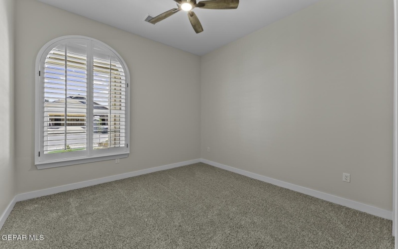 12873 Kingsbury Avenue, Horizon City, TX 79928, 4 Bedrooms Bedrooms, ,1 BathroomBathrooms,Residential,For Sale,12873 Kingsbury Avenue,913718