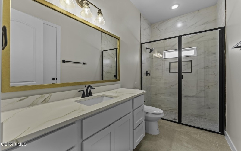 12873 Kingsbury Avenue, Horizon City, TX 79928, 4 Bedrooms Bedrooms, ,1 BathroomBathrooms,Residential,For Sale,12873 Kingsbury Avenue,913718