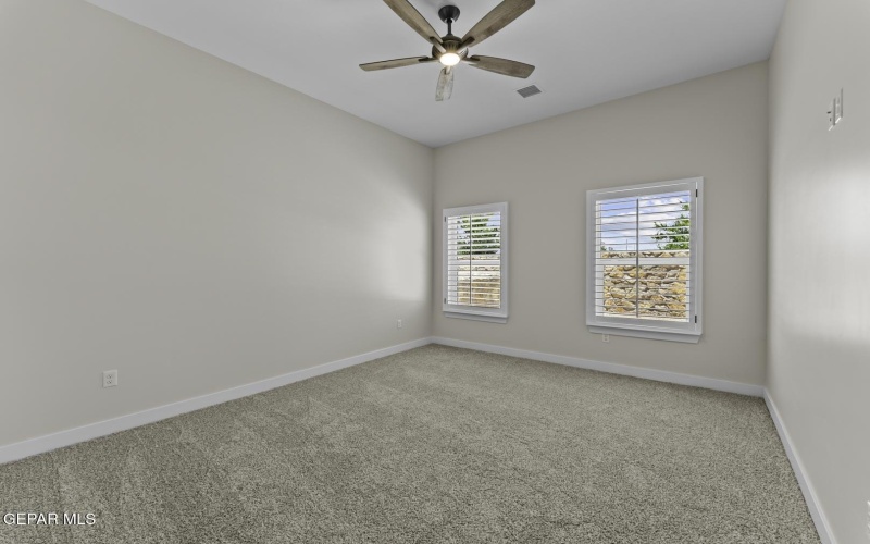 12873 Kingsbury Avenue, Horizon City, TX 79928, 4 Bedrooms Bedrooms, ,1 BathroomBathrooms,Residential,For Sale,12873 Kingsbury Avenue,913718