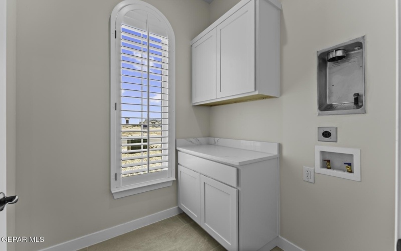 12873 Kingsbury Avenue, Horizon City, TX 79928, 4 Bedrooms Bedrooms, ,1 BathroomBathrooms,Residential,For Sale,12873 Kingsbury Avenue,913718