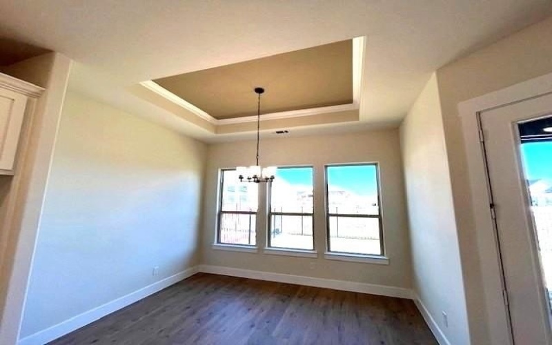 1901 Cascada Way, Little Elm, TX 75068, 2 Habitaciones Habitaciones , ,2 BañosBaños,Residential,En Venta,1901 Cascada Way,0,21026067