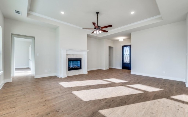 1901 Cascada Way, Little Elm, TX 75068, 2 Habitaciones Habitaciones , ,2 BañosBaños,Residential,En Venta,1901 Cascada Way,0,21026067