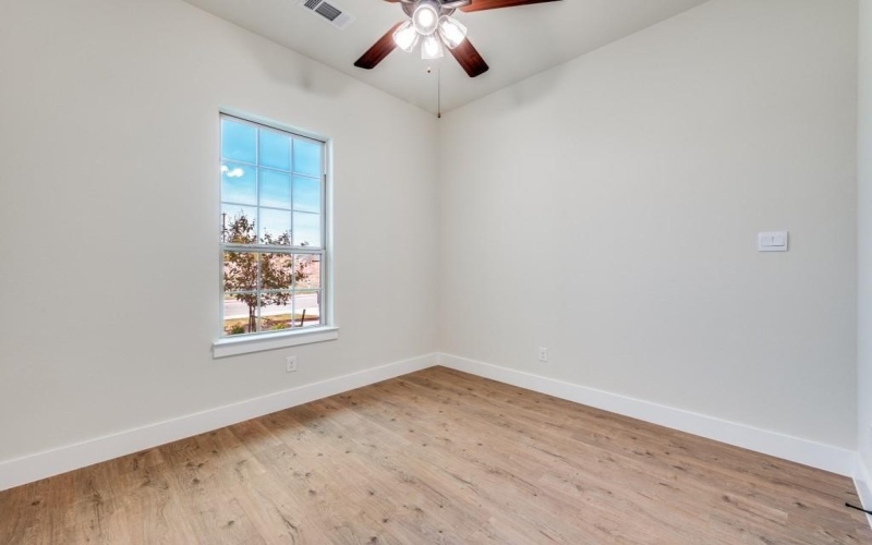 1901 Cascada Way, Little Elm, TX 75068, 2 Habitaciones Habitaciones , ,2 BañosBaños,Residential,En Venta,1901 Cascada Way,0,21026067