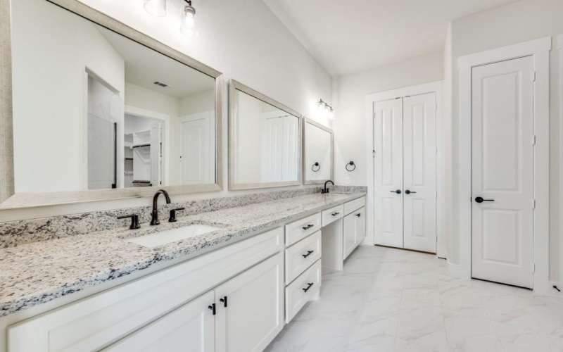 1901 Cascada Way, Little Elm, TX 75068, 2 Habitaciones Habitaciones , ,2 BañosBaños,Residential,En Venta,1901 Cascada Way,0,21026067