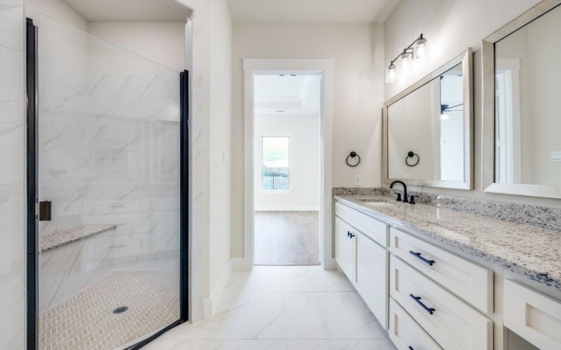 1901 Cascada Way, Little Elm, TX 75068, 2 Habitaciones Habitaciones , ,2 BañosBaños,Residential,En Venta,1901 Cascada Way,0,21026067