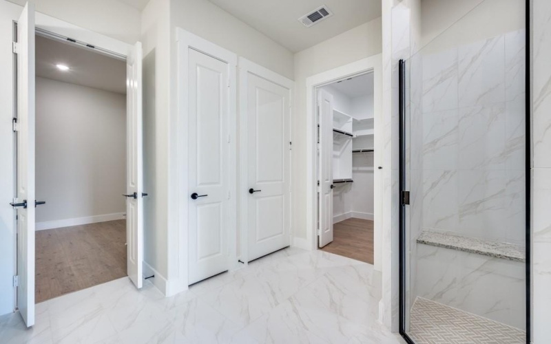 1901 Cascada Way, Little Elm, TX 75068, 2 Habitaciones Habitaciones , ,2 BañosBaños,Residential,En Venta,1901 Cascada Way,0,21026067