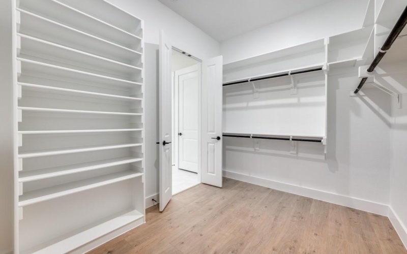 1901 Cascada Way, Little Elm, TX 75068, 2 Habitaciones Habitaciones , ,2 BañosBaños,Residential,En Venta,1901 Cascada Way,0,21026067