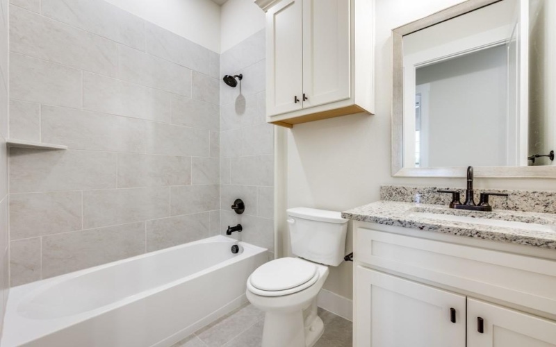 1901 Cascada Way, Little Elm, TX 75068, 2 Habitaciones Habitaciones , ,2 BañosBaños,Residential,En Venta,1901 Cascada Way,0,21026067