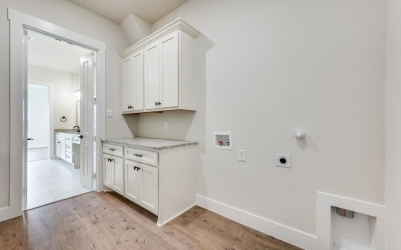 1901 Cascada Way, Little Elm, TX 75068, 2 Habitaciones Habitaciones , ,2 BañosBaños,Residential,En Venta,1901 Cascada Way,0,21026067