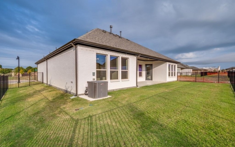 1901 Cascada Way, Little Elm, TX 75068, 2 Habitaciones Habitaciones , ,2 BañosBaños,Residential,En Venta,1901 Cascada Way,0,21026067