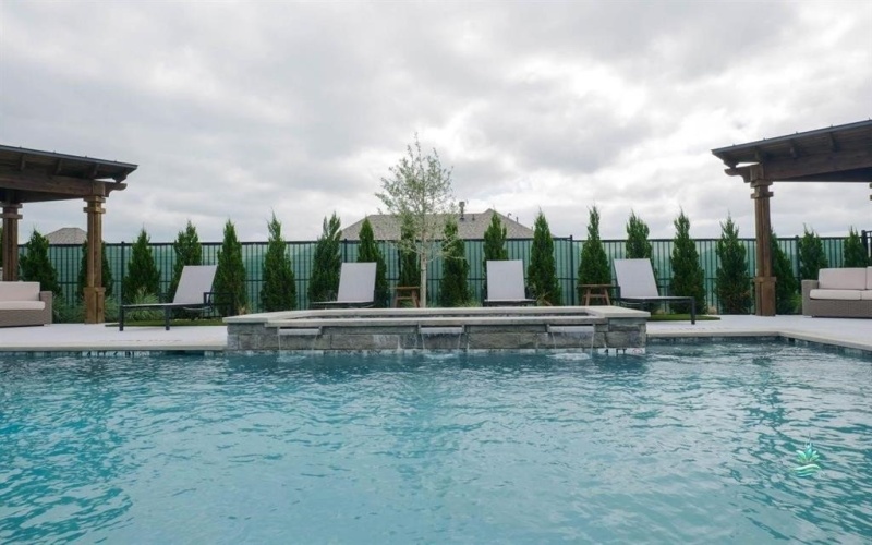 1901 Cascada Way, Little Elm, TX 75068, 2 Habitaciones Habitaciones , ,2 BañosBaños,Residential,En Venta,1901 Cascada Way,0,21026067