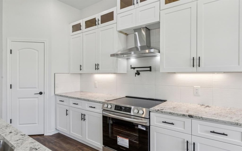 501 Stallings Street, Terrell, TX 75160, 3 Bedrooms Bedrooms, ,2 BathroomsBathrooms,Residential,For Sale,501 Stallings Street,0,21026232