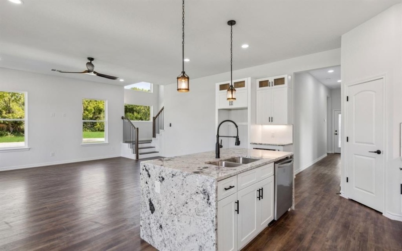 501 Stallings Street, Terrell, TX 75160, 3 Bedrooms Bedrooms, ,2 BathroomsBathrooms,Residential,For Sale,501 Stallings Street,0,21026232