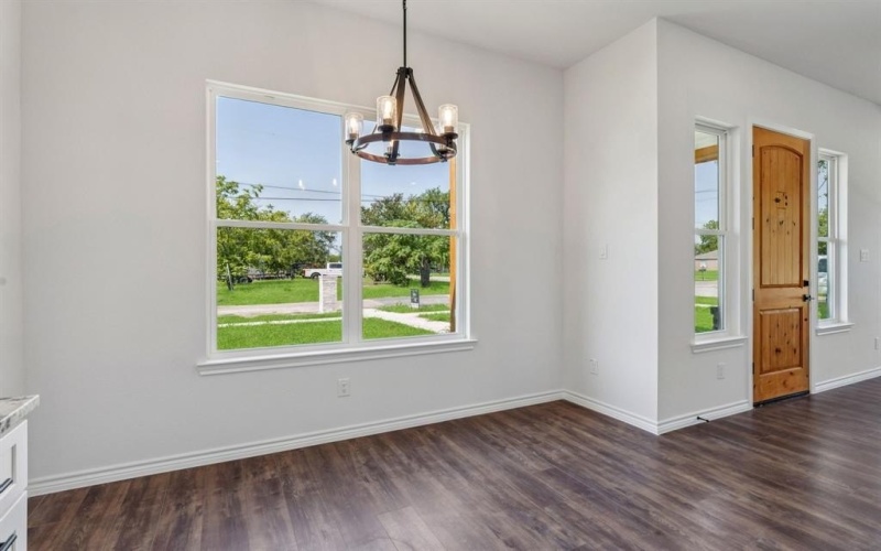 501 Stallings Street, Terrell, TX 75160, 3 Bedrooms Bedrooms, ,2 BathroomsBathrooms,Residential,For Sale,501 Stallings Street,0,21026232