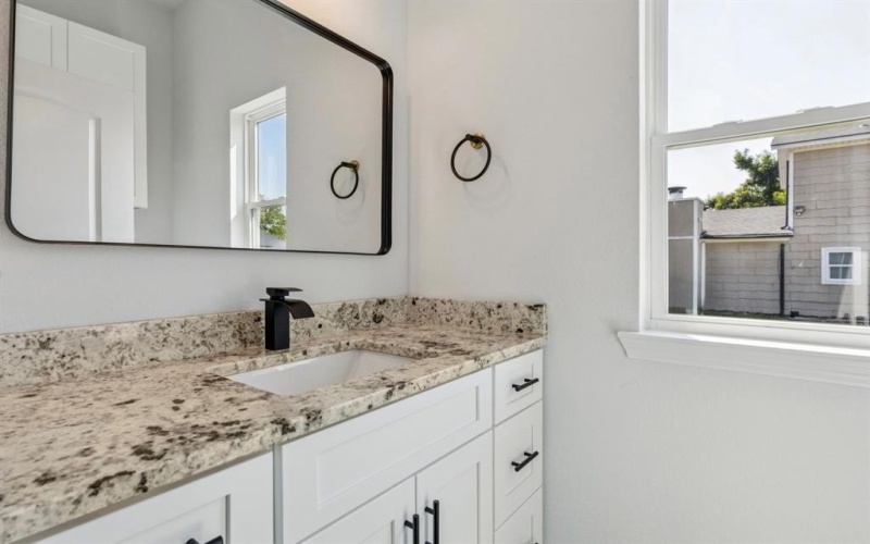 501 Stallings Street, Terrell, TX 75160, 3 Bedrooms Bedrooms, ,2 BathroomsBathrooms,Residential,For Sale,501 Stallings Street,0,21026232