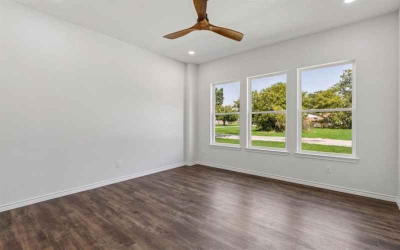501 Stallings Street, Terrell, TX 75160, 3 Bedrooms Bedrooms, ,2 BathroomsBathrooms,Residential,For Sale,501 Stallings Street,0,21026232