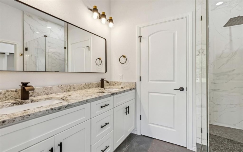 501 Stallings Street, Terrell, TX 75160, 3 Bedrooms Bedrooms, ,2 BathroomsBathrooms,Residential,For Sale,501 Stallings Street,0,21026232
