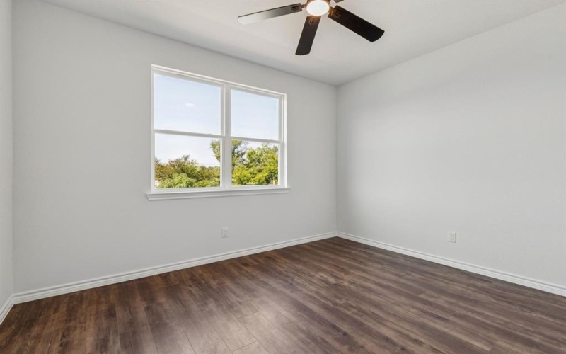 501 Stallings Street, Terrell, TX 75160, 3 Bedrooms Bedrooms, ,2 BathroomsBathrooms,Residential,For Sale,501 Stallings Street,0,21026232