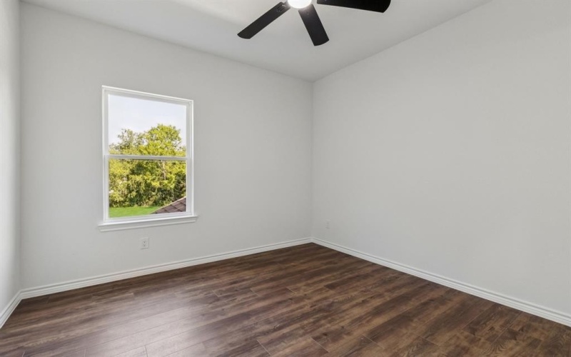 501 Stallings Street, Terrell, TX 75160, 3 Bedrooms Bedrooms, ,2 BathroomsBathrooms,Residential,For Sale,501 Stallings Street,0,21026232